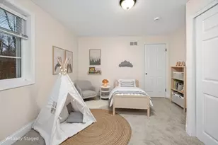 198 Uxbridge Rd, Sutton, MA 01590 - Photo 10