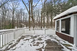 198 Uxbridge Rd, Sutton, MA 01590 - Photo 28