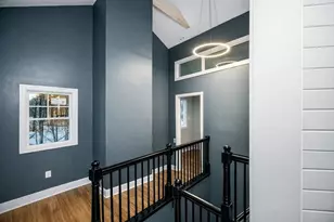 198 Uxbridge Rd, Sutton, MA 01590 - Photo 34