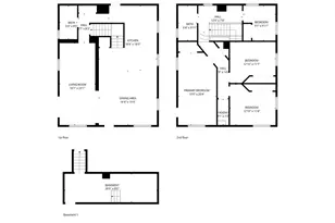 198 Uxbridge Rd, Sutton, MA 01590 - Photo 24