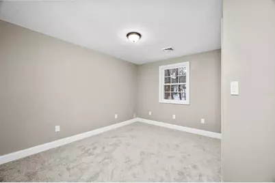 198 Uxbridge Rd, Sutton, MA 01590 - Photo 38