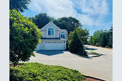 404 Fernwood Ln #404, Clinton, MA 01510 - Photo 1