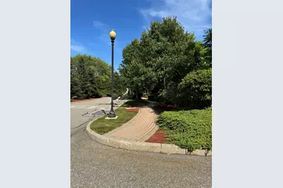 404 Fernwood Ln #404, Clinton, MA 01510 - Photo 28