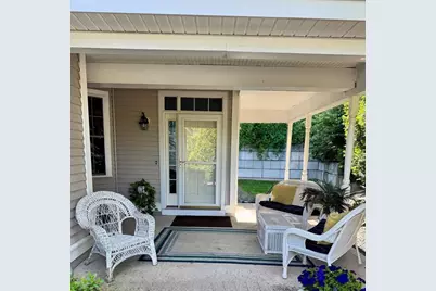 404 Fernwood Ln #404, Clinton, MA 01510 - Photo 4