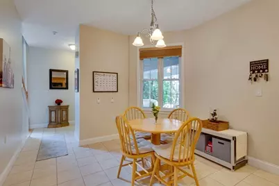 404 Fernwood Ln #404, Clinton, MA 01510 - Photo 12