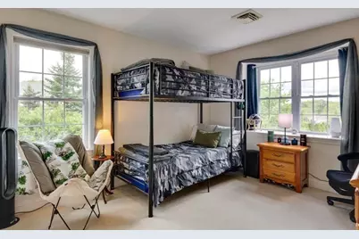 404 Fernwood Ln #404, Clinton, MA 01510 - Photo 22