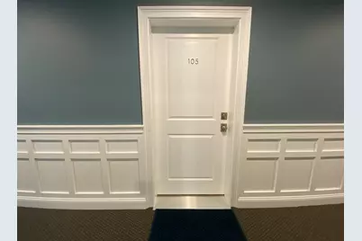 949 State Rd. #105, Plymouth, MA 02360 - Photo 4