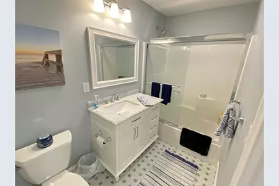 949 State Rd. #105, Plymouth, MA 02360 - Photo 12