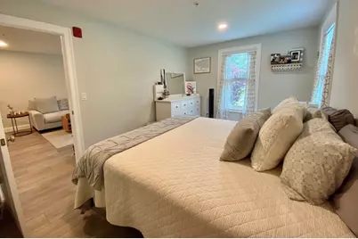 949 State Rd. #105, Plymouth, MA 02360 - Photo 10