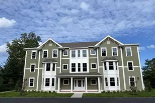 949 State Rd, Plymouth, MA 02360 - Photo 1