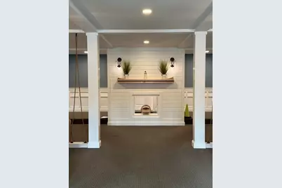 949 State Rd. #105, Plymouth, MA 02360 - Photo 2