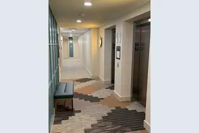 1025 Massachusetts #302, Arlington, MA 02476 - Photo 12