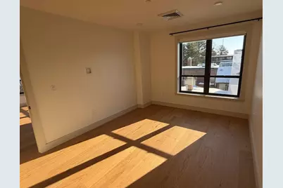 1025 Massachusetts #302, Arlington, MA 02476 - Photo 6