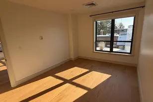 1025 Massachusetts, Arlington, MA 02476 - Photo 6