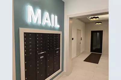 1025 Massachusetts Ave #302, Arlington, MA 02476 - Photo 14