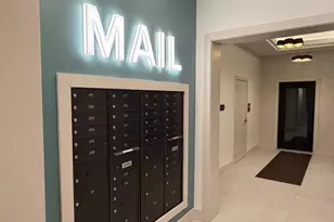 1025 Massachusetts, Arlington, MA 02476 - Photo 14