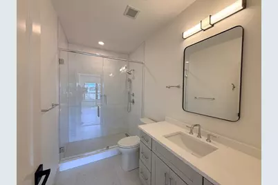 1025 Massachusetts Ave #302, Arlington, MA 02476 - Photo 10