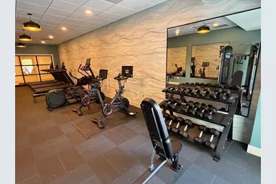 1025 Massachusetts Ave #302, Arlington, MA 02476 - Photo 16