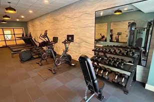 1025 Massachusetts, Arlington, MA 02476 - Photo 16