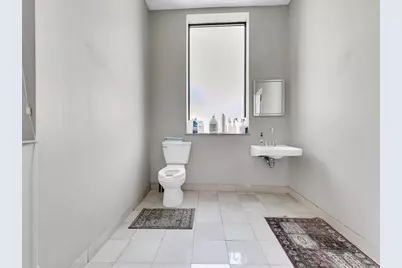 81 Boylston St #1, Brookline, MA 02445 - Photo 6