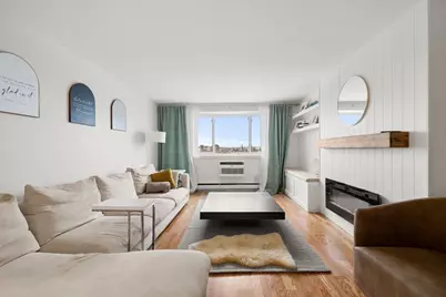 94 Beacon St #83, Somerville, MA 02143 - Photo 2