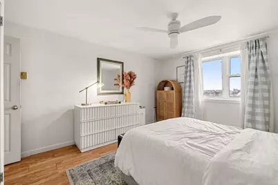 94 Beacon St #83, Somerville, MA 02143 - Photo 8