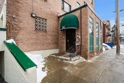 94 Beacon St #83, Somerville, MA 02143 - Photo 22