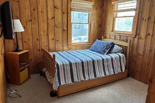 1 East St, Marshfield, MA 02050 - Photo 8