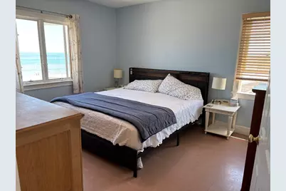 1 East St., Marshfield, MA 02050 - Photo 4