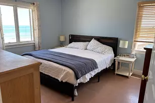 1 East St, Marshfield, MA 02050 - Photo 4