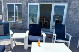 1 East St, Marshfield, MA 02050 - Photo 16