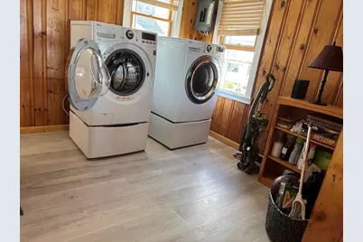 1 East St., Marshfield, MA 02050 - Photo 10