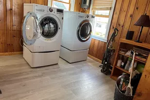 1 East St, Marshfield, MA 02050 - Photo 10