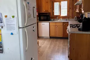 1 East St, Marshfield, MA 02050 - Photo 12