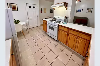 1 Torpie St #1, Boston, MA 02120 - Photo 16