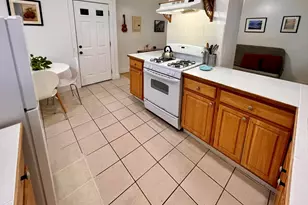 1 Torpie St, Boston, MA 02120 - Photo 16