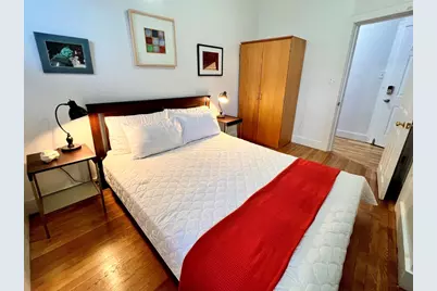 1 Torpie St #1, Boston, MA 02120 - Photo 1