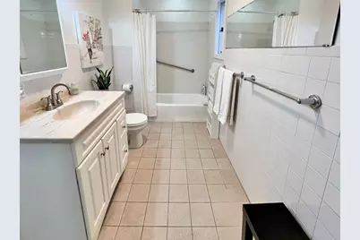 1 Torpie St #1, Boston, MA 02120 - Photo 4