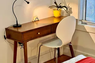 1 Torpie St, Boston, MA 02120 - Photo 14