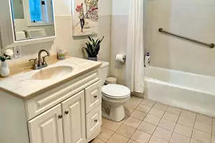 1 Torpie St, Boston, MA 02120 - Photo 6