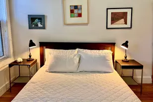 1 Torpie St, Boston, MA 02120 - Photo 8