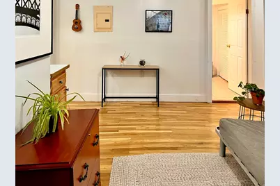 1 Torpie St #1, Boston, MA 02120 - Photo 20