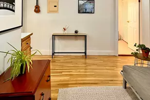 1 Torpie St, Boston, MA 02120 - Photo 20