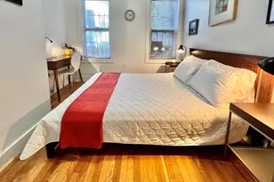 1 Torpie St, Boston, MA 02120 - Photo 10