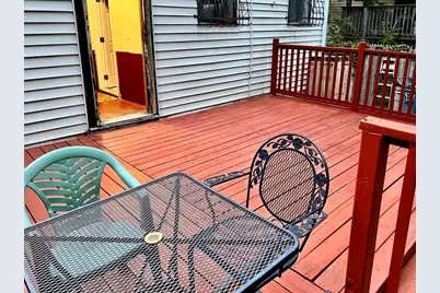 1 Torpie St #1, Boston, MA 02120 - Photo 12