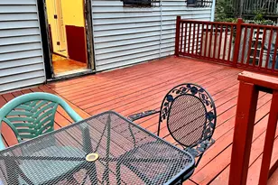 1 Torpie St, Boston, MA 02120 - Photo 12