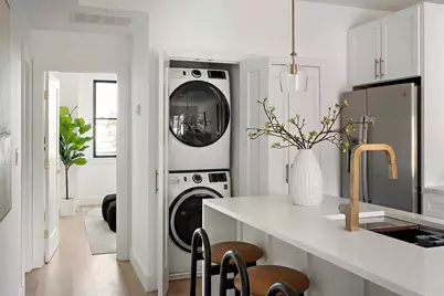 98 Bennington Street #2, Boston, MA 02128 - Photo 6