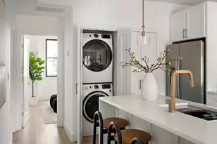 98 Bennington St, Boston, MA 02128 - Photo 6