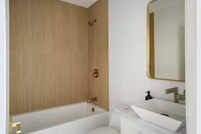 98 Bennington Street #2, Boston, MA 02128 - Photo 14