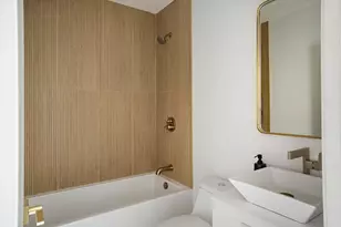 98 Bennington St, Boston, MA 02128 - Photo 14